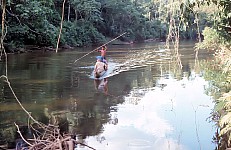 Thumbnail of Sud Mittel Ecuador-01-186.jpg
