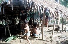 Thumbnail of Sud Mittel Ecuador-01-189.jpg
