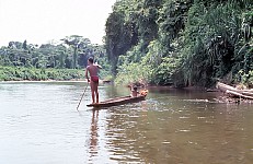 Thumbnail of Sud Mittel Ecuador-01-195.jpg