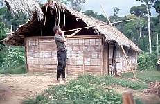 Thumbnail of Sud Mittel Ecuador-02-001.jpg