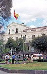 Thumbnail of Sud Mittel Ecuador-02-007.jpg