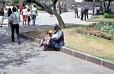 Thumbnail of Sud Mittel Ecuador-02-009.jpg