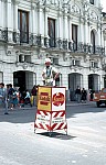 Thumbnail of Sud Mittel Ecuador-02-010.jpg