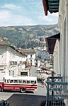 Thumbnail of Sud Mittel Ecuador-02-011.jpg