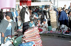 Thumbnail of Sud Mittel Ecuador-02-012.jpg