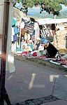Thumbnail of Sud Mittel Ecuador-02-013.jpg