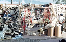 Thumbnail of Sud Mittel Ecuador-02-014.jpg