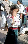 Thumbnail of Sud Mittel Ecuador-02-015.jpg
