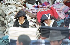 Thumbnail of Sud Mittel Ecuador-02-016.jpg
