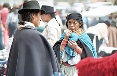 Thumbnail of Sud Mittel Ecuador-02-017.jpg