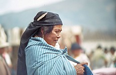 Thumbnail of Sud Mittel Ecuador-02-018.jpg