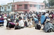 Thumbnail of Sud Mittel Ecuador-02-019.jpg