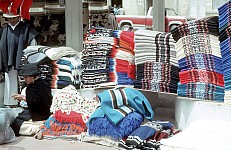 Thumbnail of Sud Mittel Ecuador-02-020.jpg