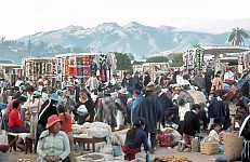 Thumbnail of Sud Mittel Ecuador-02-021.jpg