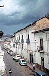 Thumbnail of Sud Mittel Ecuador-02-022.jpg