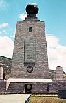 Thumbnail of Sud Mittel Ecuador-02-023.jpg