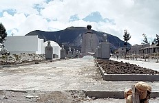 Thumbnail of Sud Mittel Ecuador-02-024.jpg