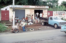 Thumbnail of Sud Mittel Ecuador-02-025.jpg