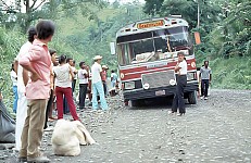 Thumbnail of Sud Mittel Ecuador-02-027.jpg