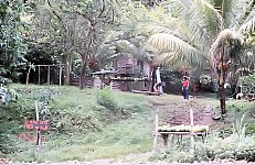 Thumbnail of Sud Mittel Ecuador-02-028.jpg