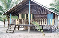 Thumbnail of Sud Mittel Ecuador-02-029.jpg