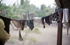 Thumbnail of Sud Mittel Ecuador-02-030.jpg