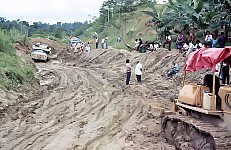 Thumbnail of Sud Mittel Ecuador-02-035.jpg