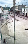 Thumbnail of Sud Mittel Ecuador-02-036.jpg