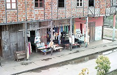 Thumbnail of Sud Mittel Ecuador-02-037.jpg