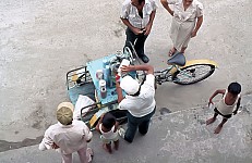 Thumbnail of Sud Mittel Ecuador-02-042.jpg