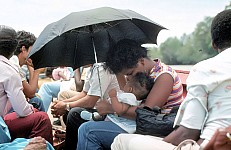 Thumbnail of Sud Mittel Ecuador-02-046.jpg