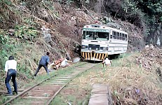 Thumbnail of Sud Mittel Ecuador-02-047.jpg