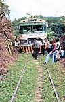 Thumbnail of Sud Mittel Ecuador-02-048.jpg