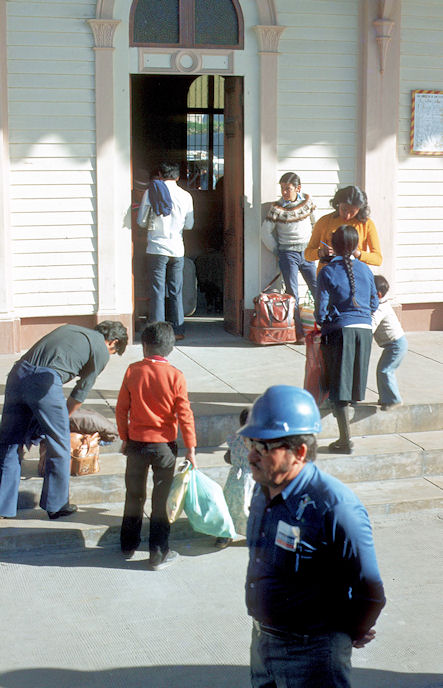 Sud Mittel Peru-01-055.jpg