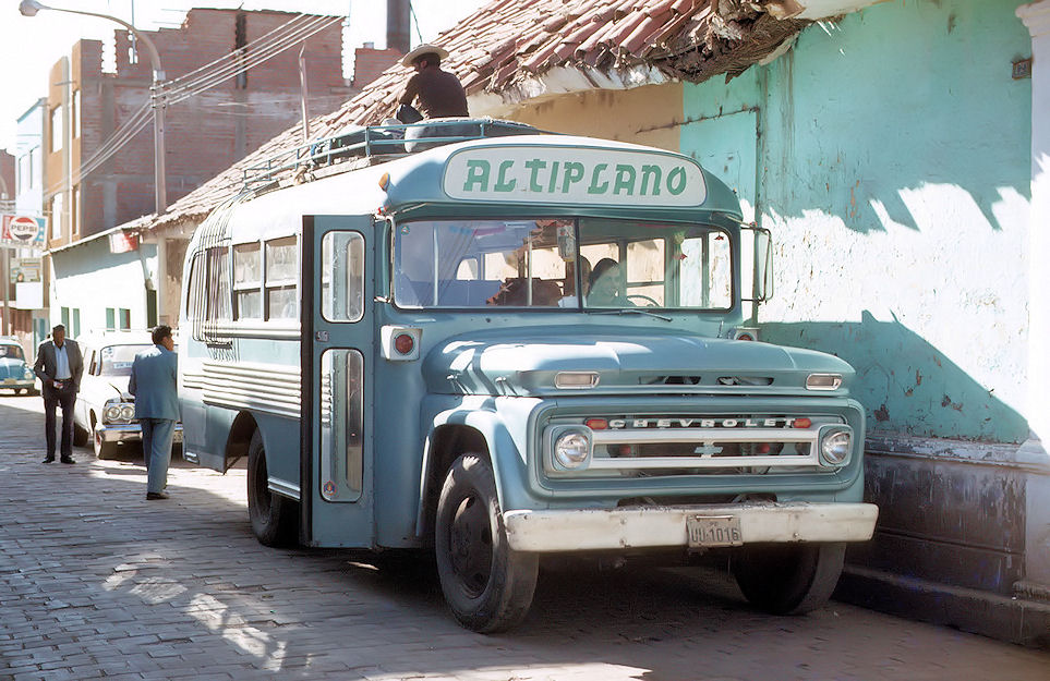 Sud Mittel Peru-01-066.jpg