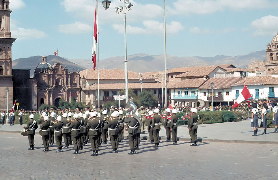 Sud Mittel Peru-01-132.jpg