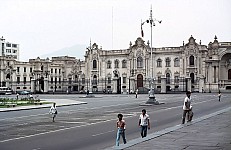 Thumbnail of Sud Mittel Peru-01-017.jpg