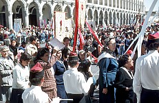 Thumbnail of Sud Mittel Peru-01-041.jpg