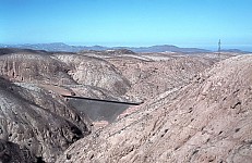 Thumbnail of Sud Mittel Peru-01-054.jpg