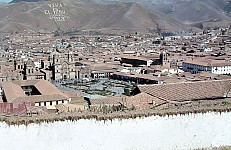 Thumbnail of Sud Mittel Peru-01-128.jpg