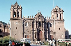 Thumbnail of Sud Mittel Peru-01-129.jpg