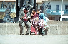 Thumbnail of Sud Mittel Peru-01-133.jpg