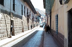 Thumbnail of Sud Mittel Peru-01-135.jpg