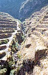 Thumbnail of Sud Mittel Peru-01-146.jpg