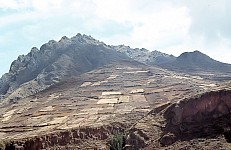 Thumbnail of Sud Mittel Peru-01-150.jpg