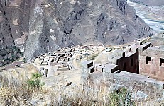 Thumbnail of Sud Mittel Peru-01-151.jpg