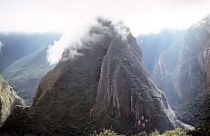 Thumbnail of Sud Mittel Peru-01-155.jpg