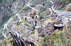 Thumbnail of Sud Mittel Peru-01-164.jpg