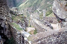 Thumbnail of Sud Mittel Peru-01-166.jpg