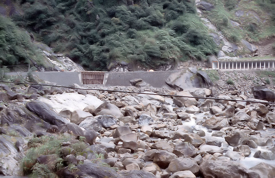 Philippinen Hong Kong Taiwan 1989-03-022.jpg